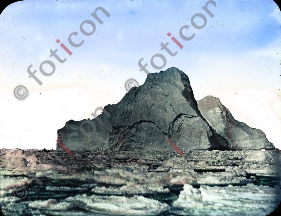 Eisberge | Icebergs (simon-titanic-196-020-fb.jpg)